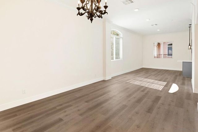 810 Ada St 1, Chula Vista, CA 91911