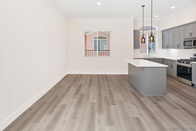 810 Ada St 1, Chula Vista, CA 91911