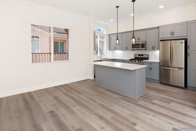 810 Ada St 1, Chula Vista, CA 91911