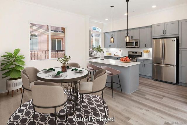 810 Ada St 1, Chula Vista, CA 91911