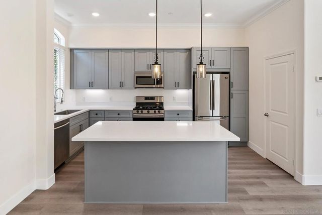 810 Ada St 1, Chula Vista, CA 91911