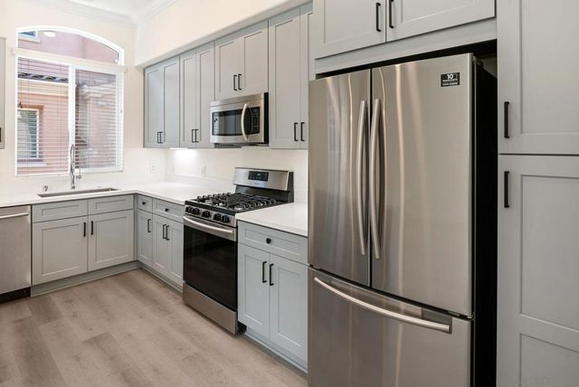 810 Ada St 1, Chula Vista, CA 91911