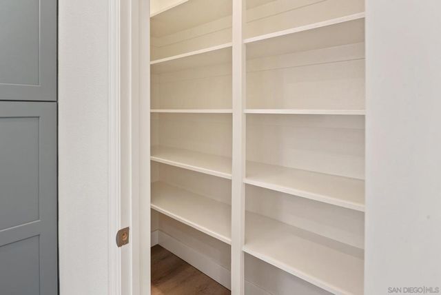 810 Ada St 1, Chula Vista, CA 91911