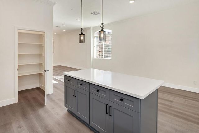 810 Ada St 1, Chula Vista, CA 91911