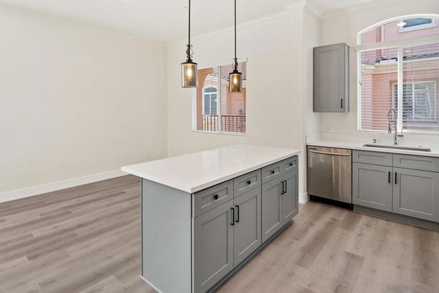 810 Ada St 1, Chula Vista, CA 91911