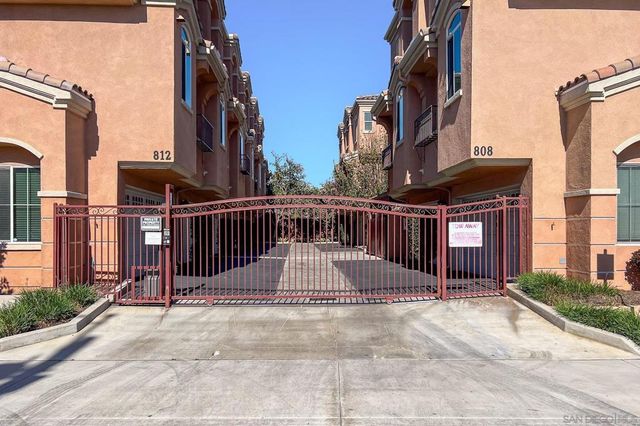 810 Ada St 1, Chula Vista, CA 91911