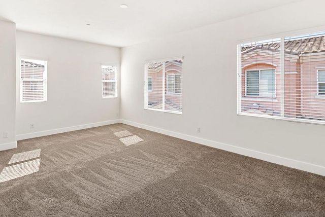 810 Ada St 1, Chula Vista, CA 91911