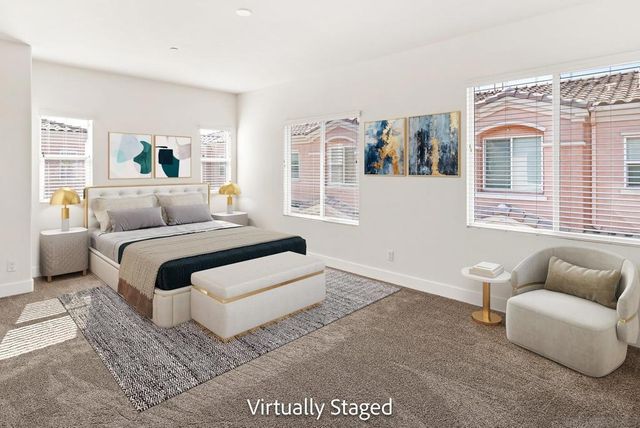 810 Ada St 1, Chula Vista, CA 91911