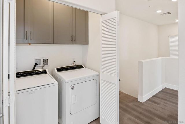 810 Ada St 1, Chula Vista, CA 91911