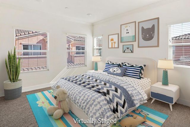 810 Ada St 1, Chula Vista, CA 91911