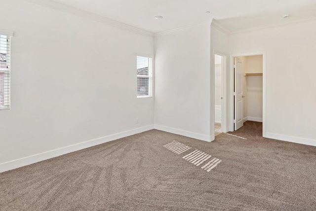 810 Ada St 1, Chula Vista, CA 91911