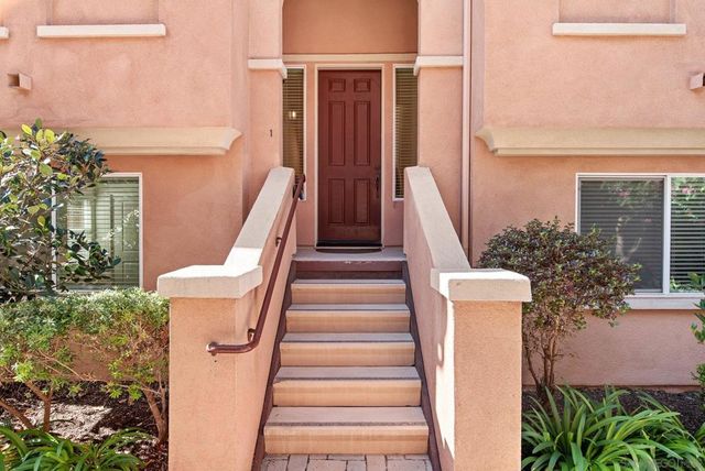 810 Ada St 1, Chula Vista, CA 91911