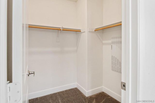 810 Ada St 1, Chula Vista, CA 91911