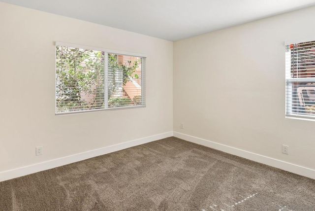 810 Ada St 1, Chula Vista, CA 91911