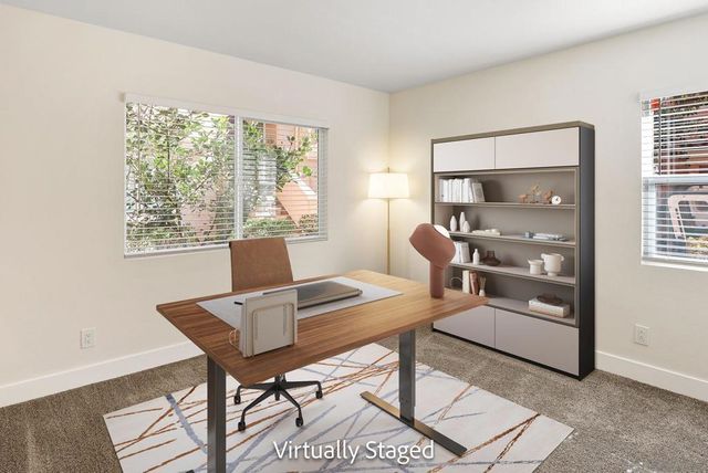 810 Ada St 1, Chula Vista, CA 91911