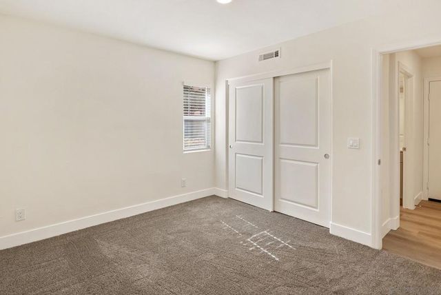 810 Ada St 1, Chula Vista, CA 91911