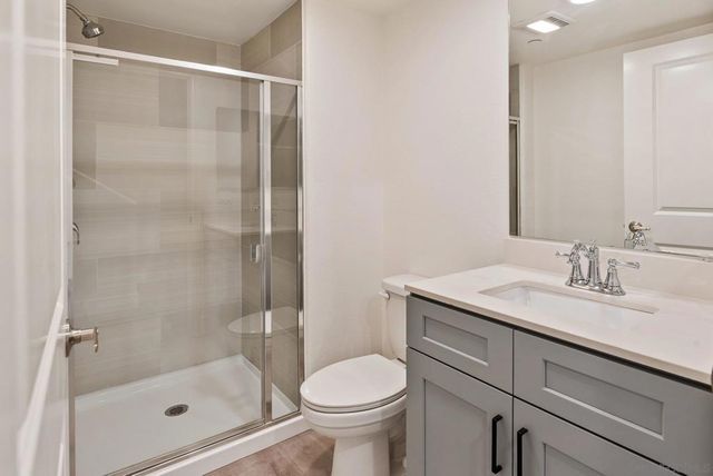 810 Ada St 1, Chula Vista, CA 91911