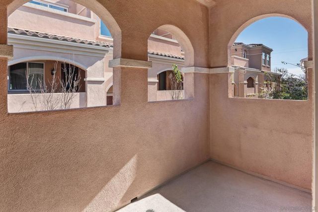 810 Ada St 1, Chula Vista, CA 91911