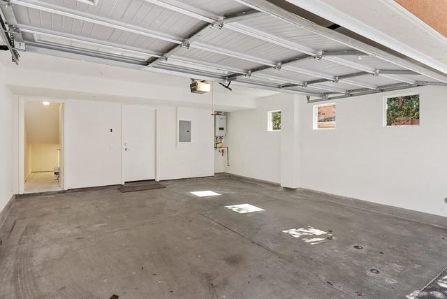 810 Ada St 1, Chula Vista, CA 91911