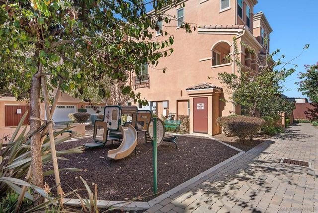 810 Ada St 1, Chula Vista, CA 91911