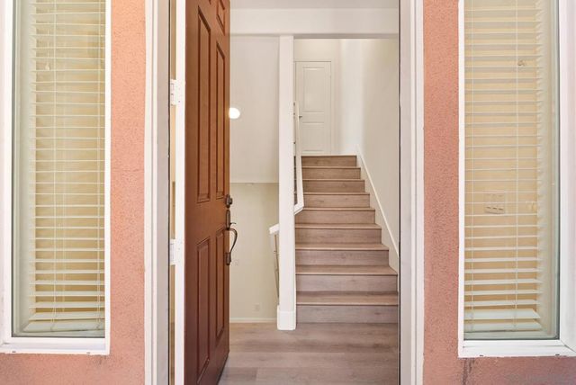 810 Ada St 1, Chula Vista, CA 91911