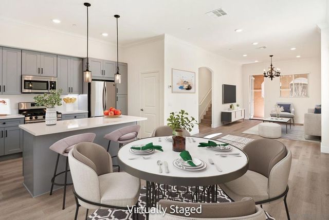 810 Ada St 1, Chula Vista, CA 91911