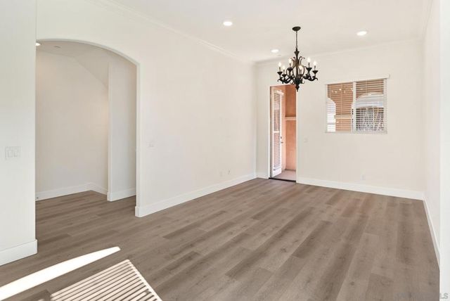 810 Ada St 1, Chula Vista, CA 91911