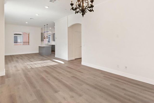 810 Ada St 1, Chula Vista, CA 91911