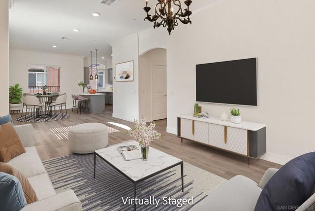 810 Ada St 1, Chula Vista, CA 91911