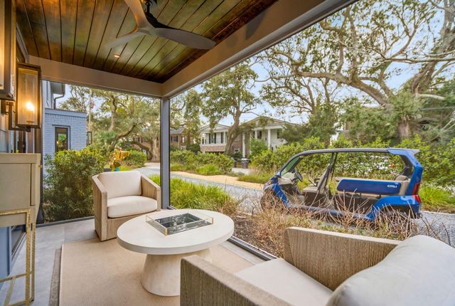 11 Pierates Cruz, Mount Pleasant, SC 29464