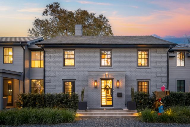 11 Pierates Cruz, Mount Pleasant, SC 29464