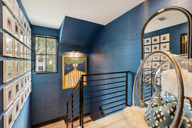 11 Pierates Cruz, Mount Pleasant, SC 29464