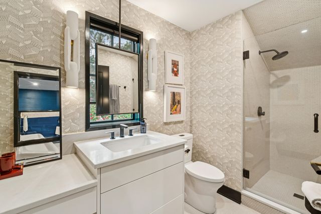 11 Pierates Cruz, Mount Pleasant, SC 29464