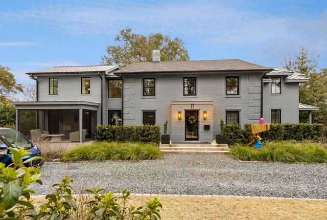 11 Pierates Cruz, Mount Pleasant, SC 29464