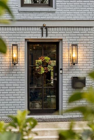 11 Pierates Cruz, Mount Pleasant, SC 29464