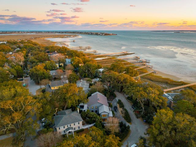 11 Pierates Cruz, Mount Pleasant, SC 29464