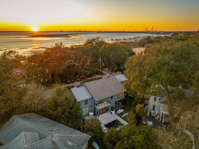 11 Pierates Cruz, Mount Pleasant, SC 29464