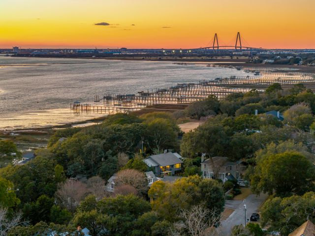 11 Pierates Cruz, Mount Pleasant, SC 29464