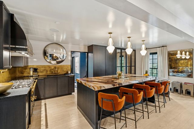 11 Pierates Cruz, Mount Pleasant, SC 29464