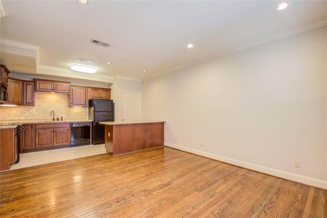 6503 Mapleridge Street C, Houston, TX 77081