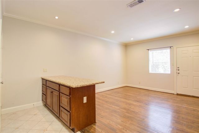 6503 Mapleridge Street C, Houston, TX 77081