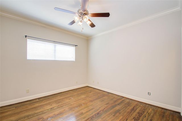 6503 Mapleridge Street C, Houston, TX 77081