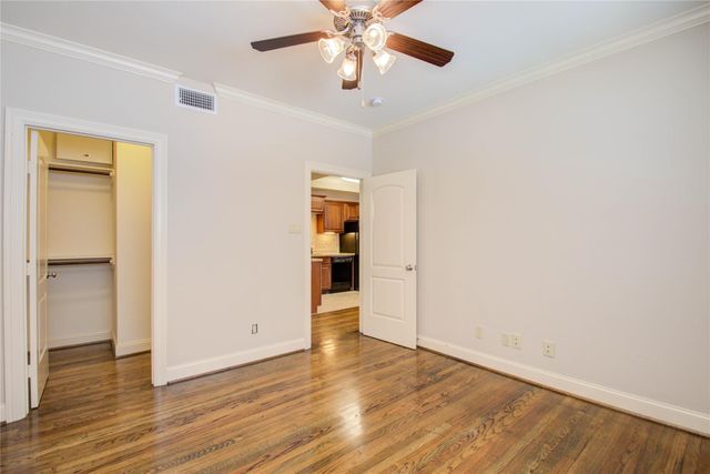 6503 Mapleridge Street C, Houston, TX 77081