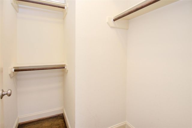 6503 Mapleridge Street C, Houston, TX 77081