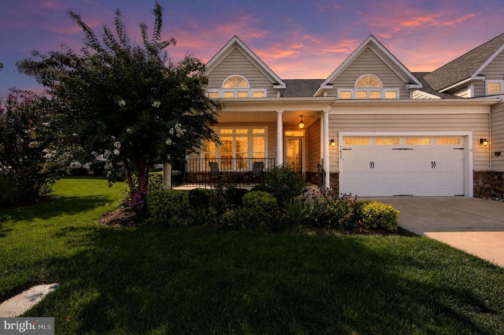 1225 CALISTA LN, PHOENIXVILLE, PA 19460 — exterior