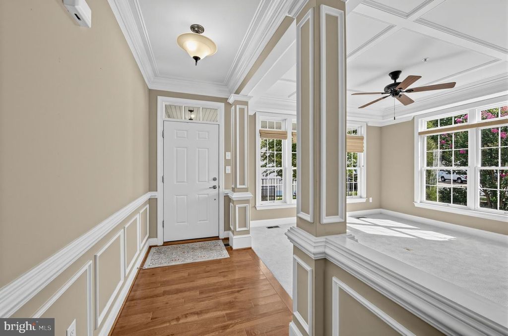 1225 CALISTA LN, PHOENIXVILLE, PA 19460 — photo 2
