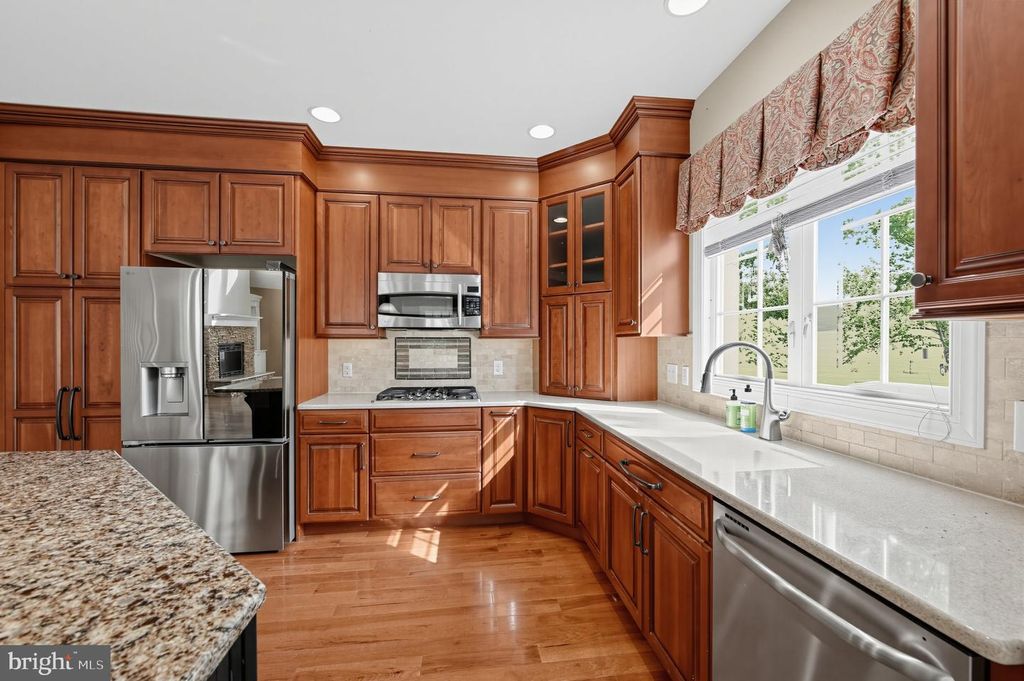 1225 CALISTA LN, PHOENIXVILLE, PA 19460 — photo 3