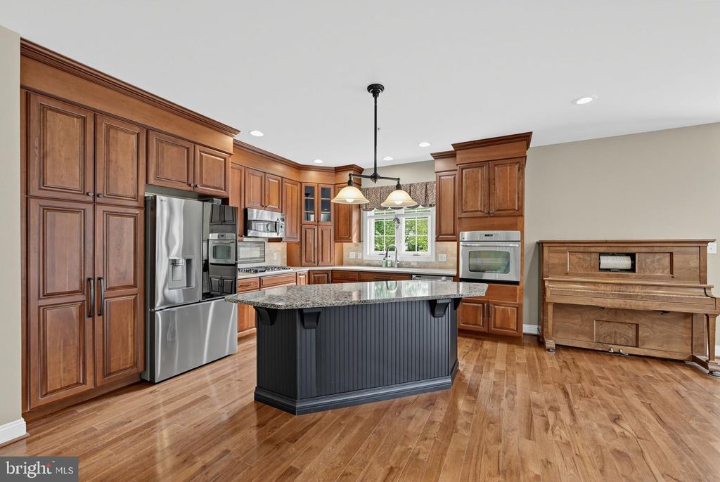 1225 CALISTA LN, PHOENIXVILLE, PA 19460 — photo 4