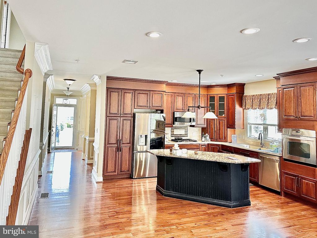 1225 CALISTA LN, PHOENIXVILLE, PA 19460 — photo 5