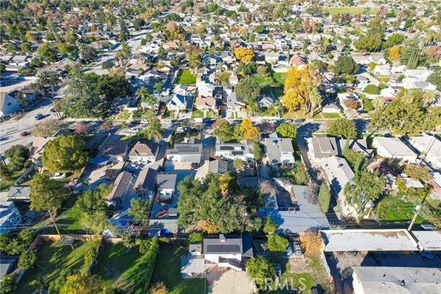 634 E Kingsley, Pomona, CA 91767